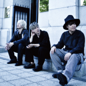 アーティスト写真