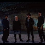 アーティスト写真