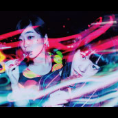 アーティスト写真