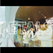 アーティスト写真