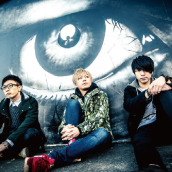 アーティスト写真