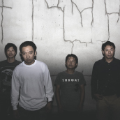 アーティスト写真