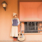 アーティスト写真