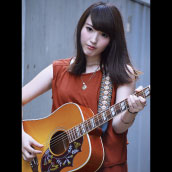 アーティスト写真