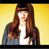 アーティスト写真