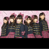 アーティスト写真