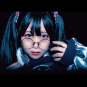 アーティスト写真