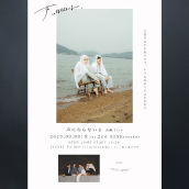 アーティスト写真