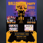 アーティスト写真