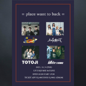 アーティスト写真