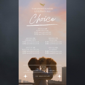 アーティスト写真