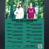 アーティスト写真