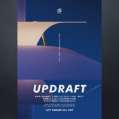 アーティスト写真