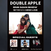 アーティスト写真