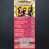 アーティスト写真