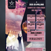 アーティスト写真