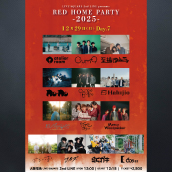 アーティスト写真