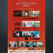 アーティスト写真