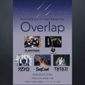 アーティスト写真