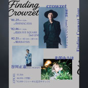 アーティスト写真