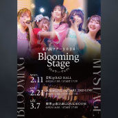 アーティスト写真