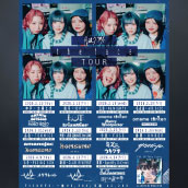 アーティスト写真