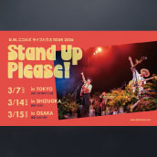 アーティスト写真