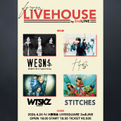 アーティスト写真