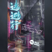 アーティスト写真