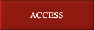 ACCESS