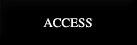 ACCESS