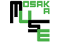 OSAKA MUSE