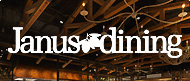 Janusdining