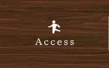 Access