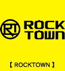 ROCKTOWN