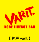 _ VARIT.