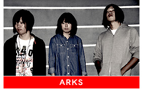 ARKS