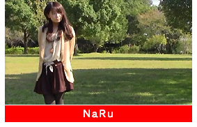 NaRu