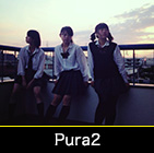 Pura2