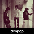 dimpop