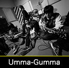 Umma-Gumma