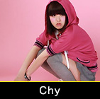 Chy