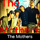 The Mothers