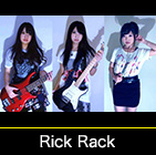 Rick Rack