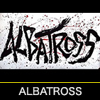 ALBATROSS