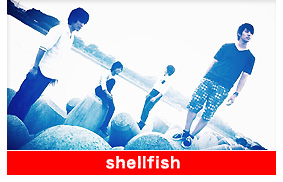 shellfish