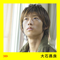 yNMB48ƐzR{ʉXPart832yoz 	YouTube>5{ ->摜>195 