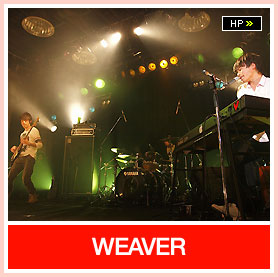 WEAVER