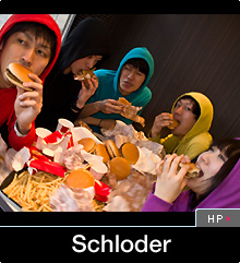 Schloder