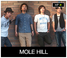 MOLE HILL